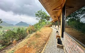 Homestay Kiên Mán